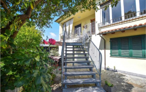 Da Gianni E Rosetta Camaiore